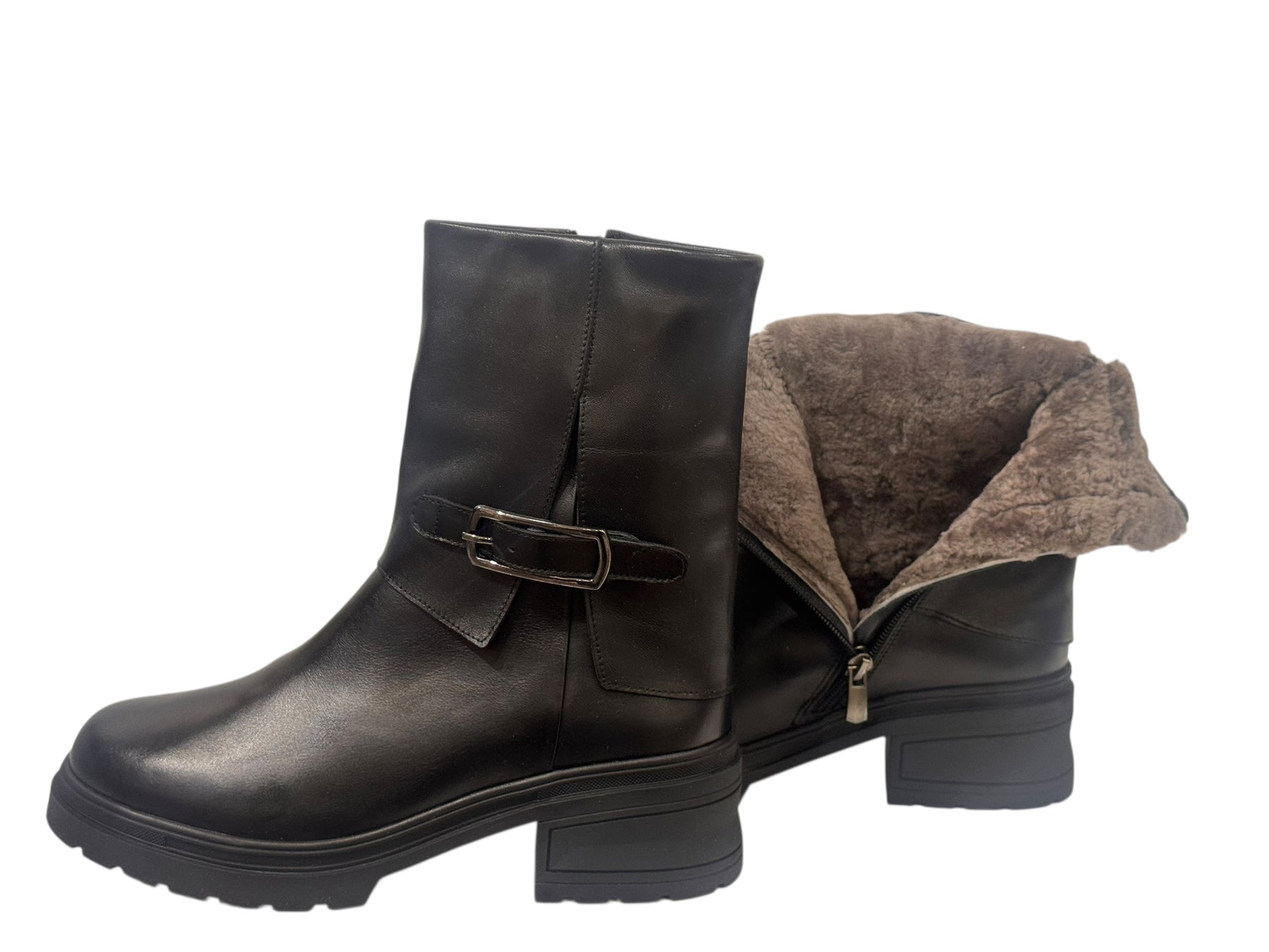 WB-202022 - J-bloomshoes
