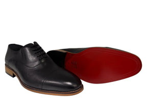 MC-301012 - J-bloomshoes