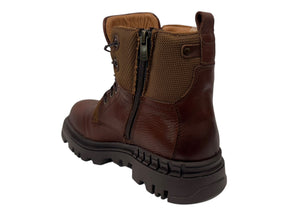 MB-201000 - J-bloomshoes