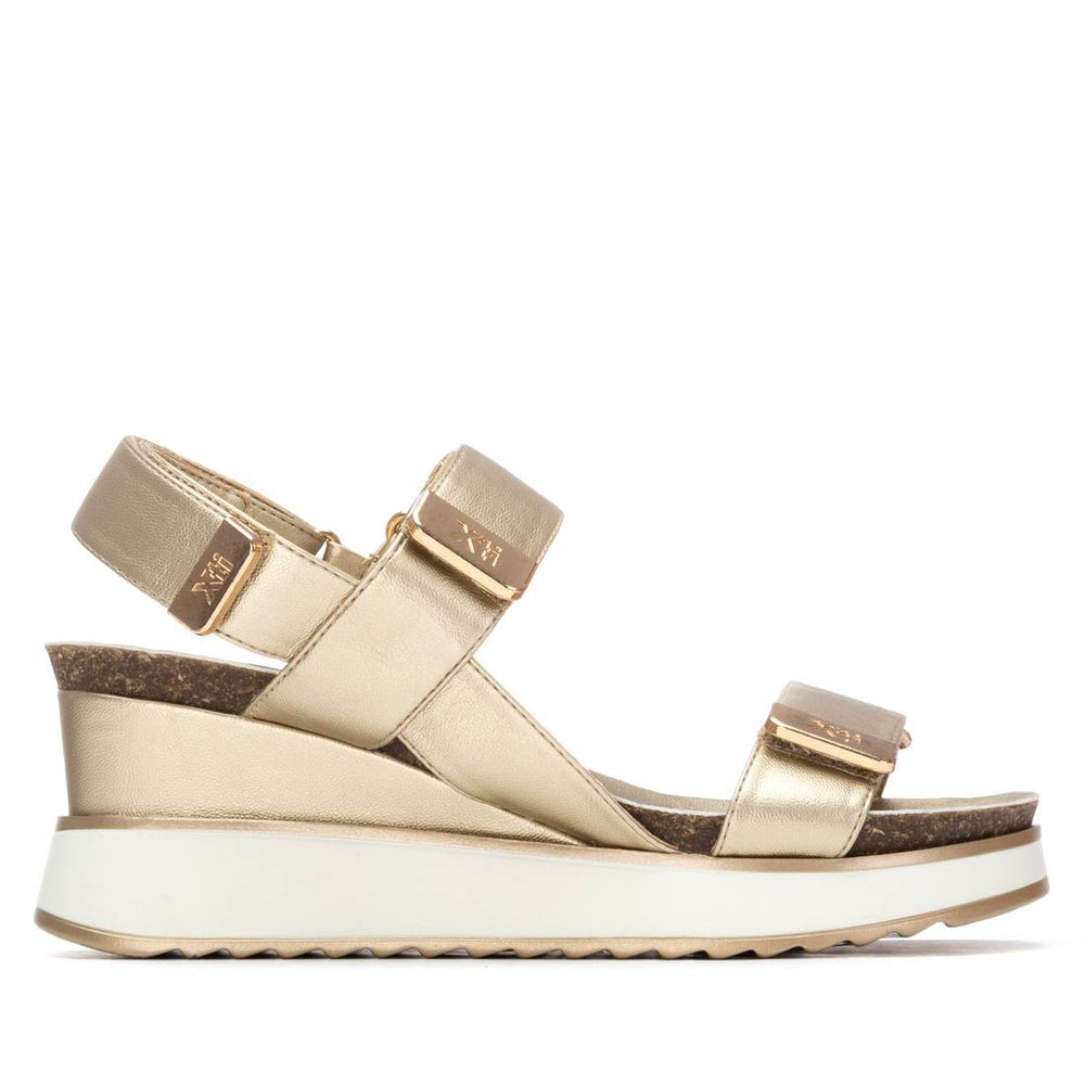 WD-301003 - J-bloomshoes