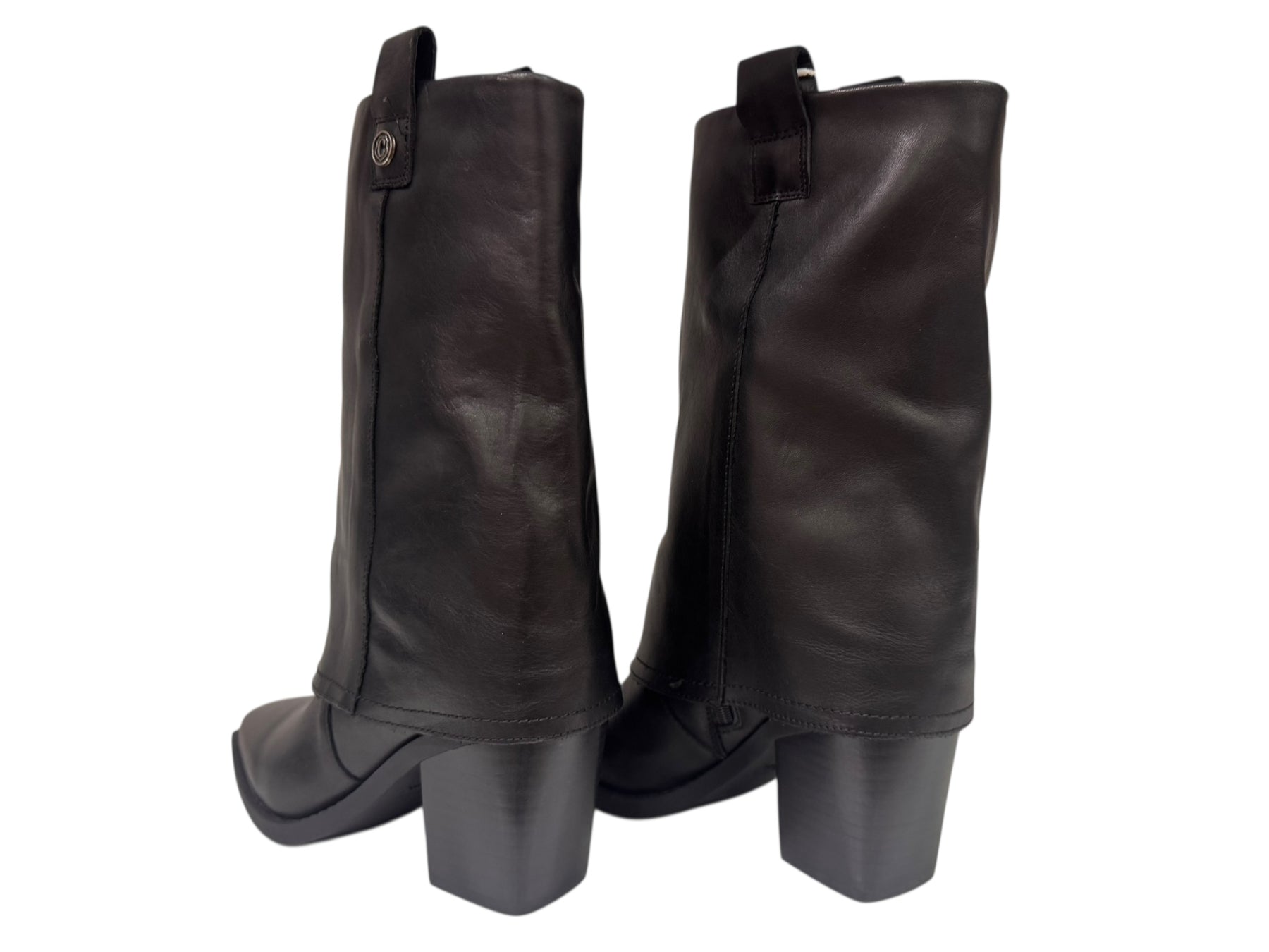 WA-202024 - J-bloomshoes