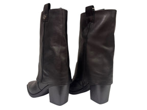 WA-202024 - J-bloomshoes