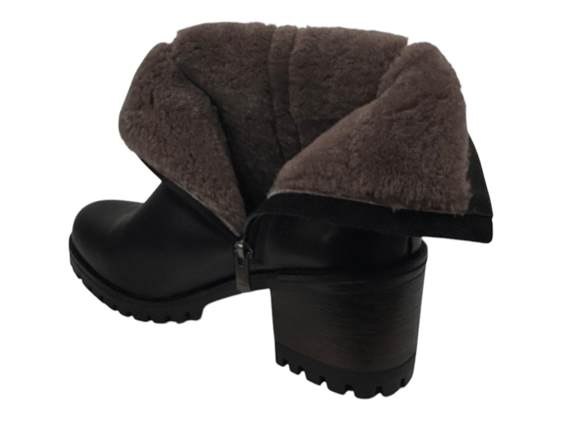 WB-201000 - J-bloomshoes