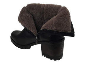 WB-201000 - J-bloomshoes