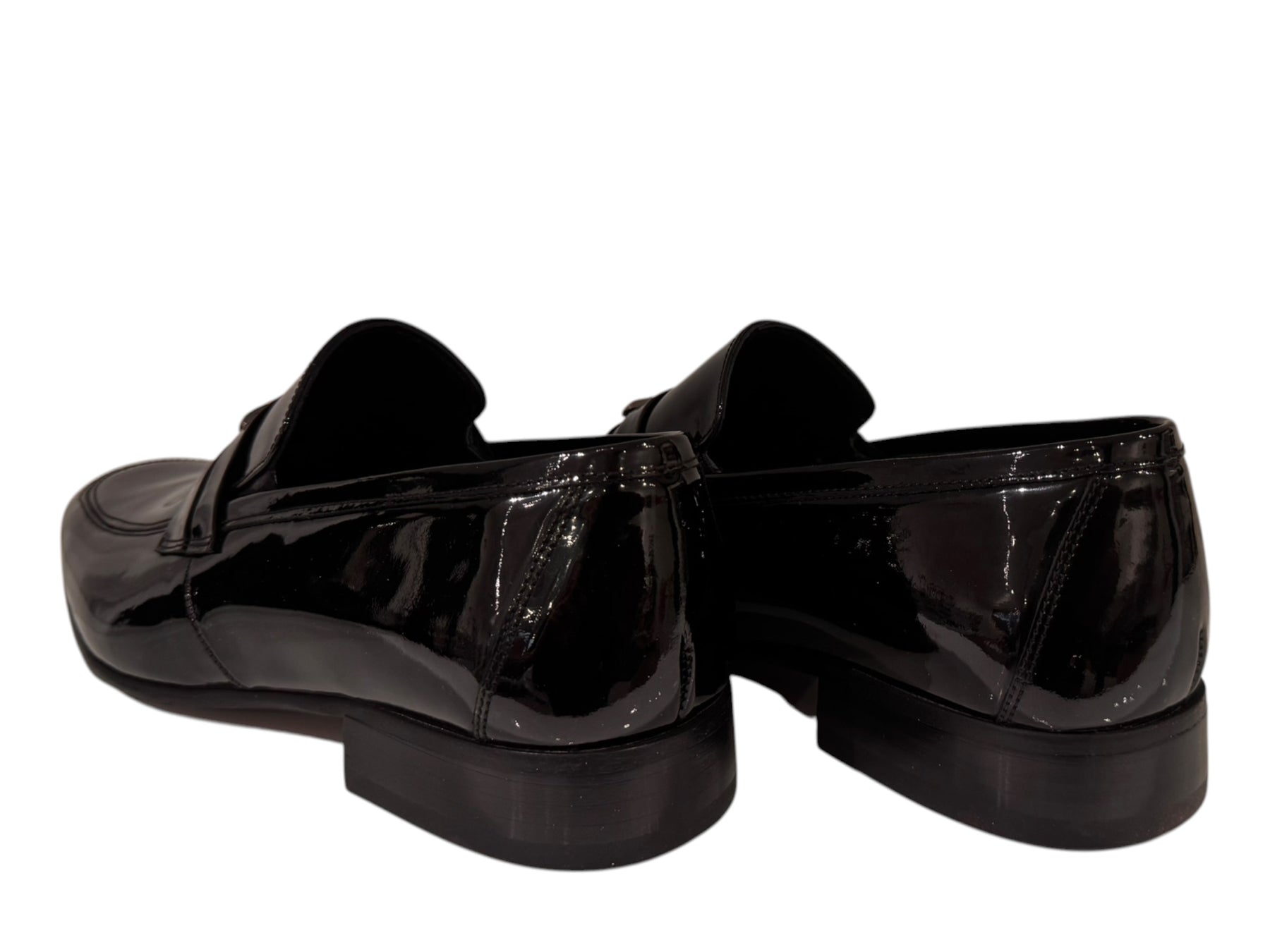 MC-301008 - J-bloomshoes