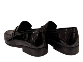 MC-301008 - J-bloomshoes