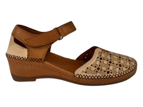 WD-202010 - J-bloomshoes