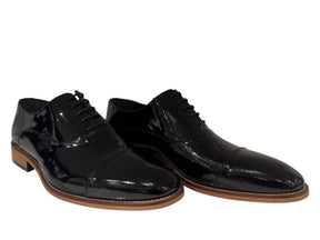 MC-301012 - J-bloomshoes