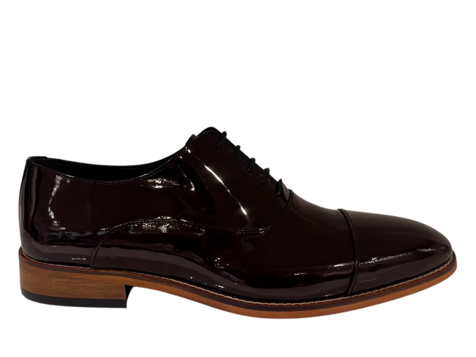 MC-301012 - J-bloomshoes