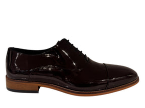 MC-301012 - J-bloomshoes