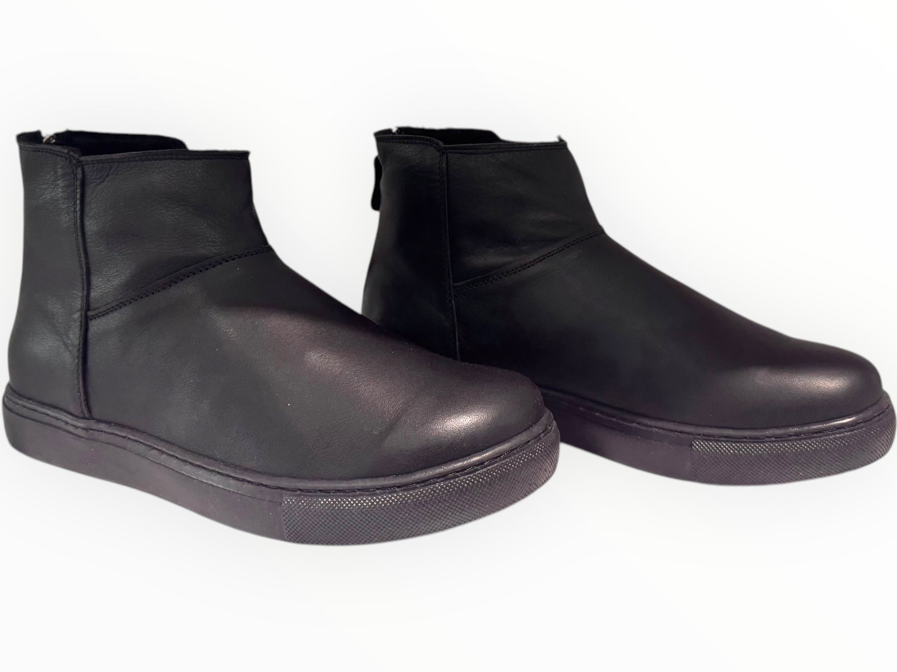 WB-201003 - J-bloomshoes