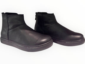 WB-201003 - J-bloomshoes