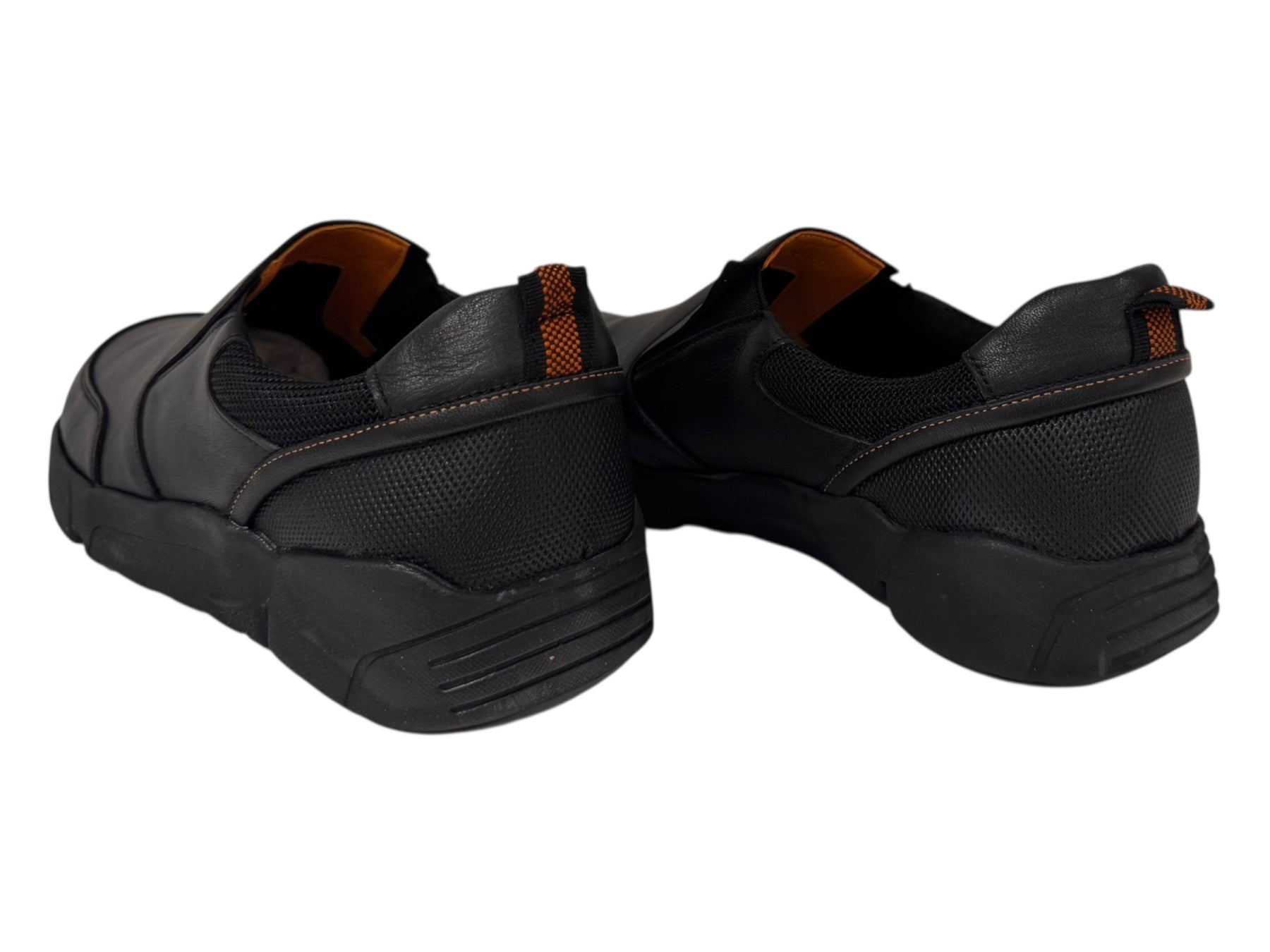 MF-202004 - J-bloomshoes