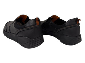 MF-202004 - J-bloomshoes