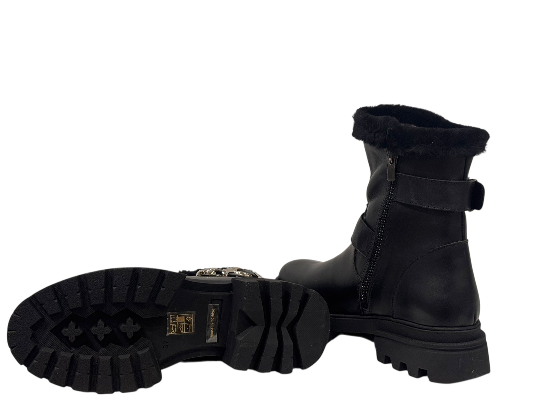 WB-202020 - J-bloomshoes