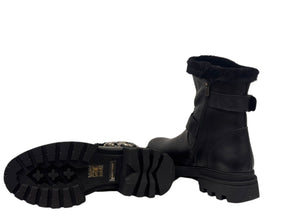 WB-202020 - J-bloomshoes