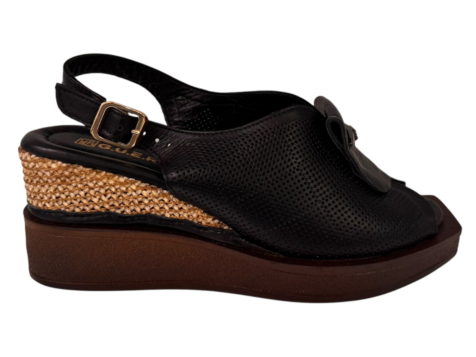 WD-301019 - J-bloomshoes