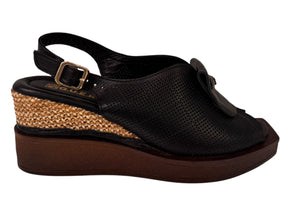 WD-301019 - J-bloomshoes