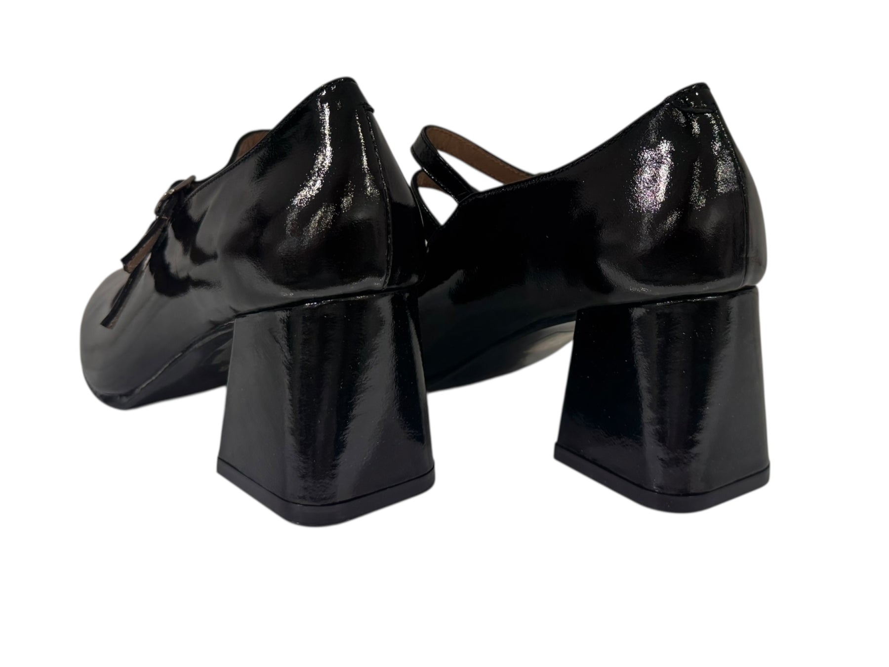 WF-202004 - J-bloomshoes