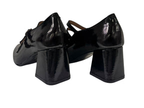 WF-202004 - J-bloomshoes