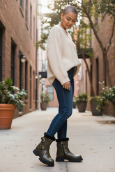 WB-202020 - J-bloomshoes