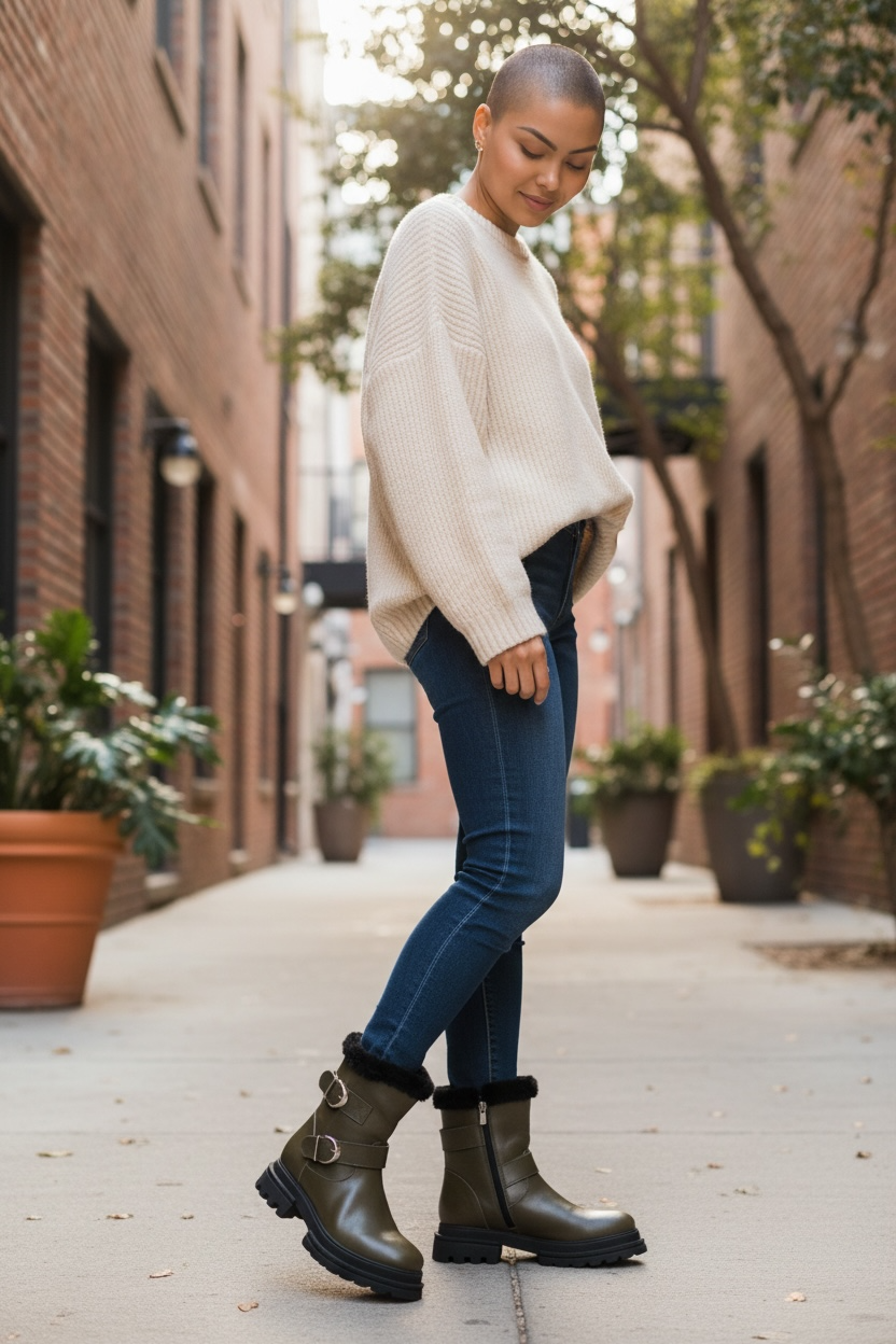WB-202020 - J-bloomshoes