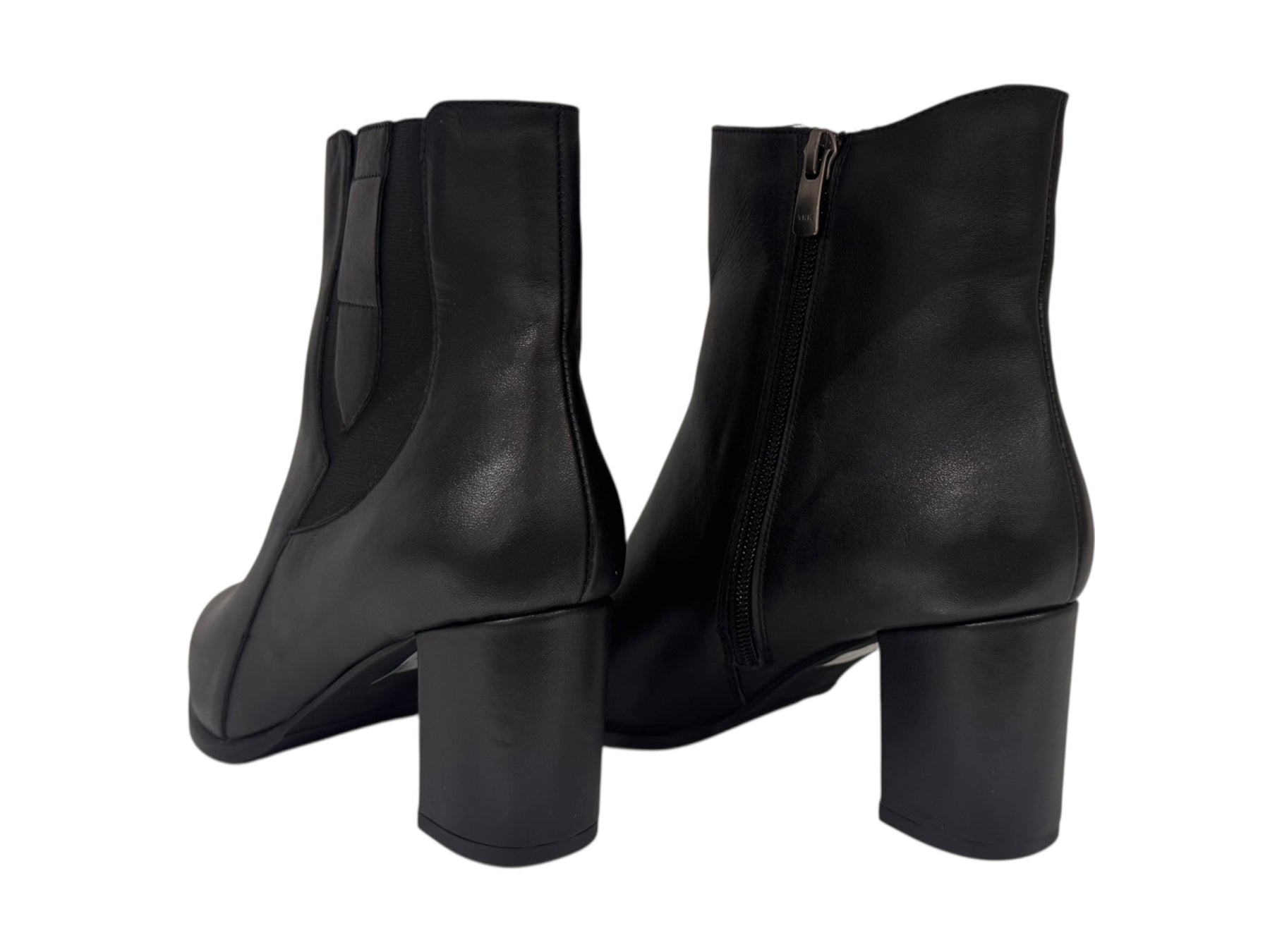 WA-202002 - J-bloomshoes