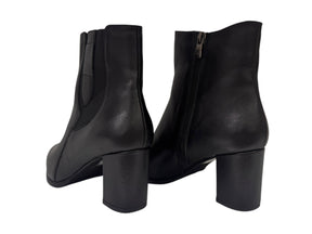 WA-202002 - J-bloomshoes