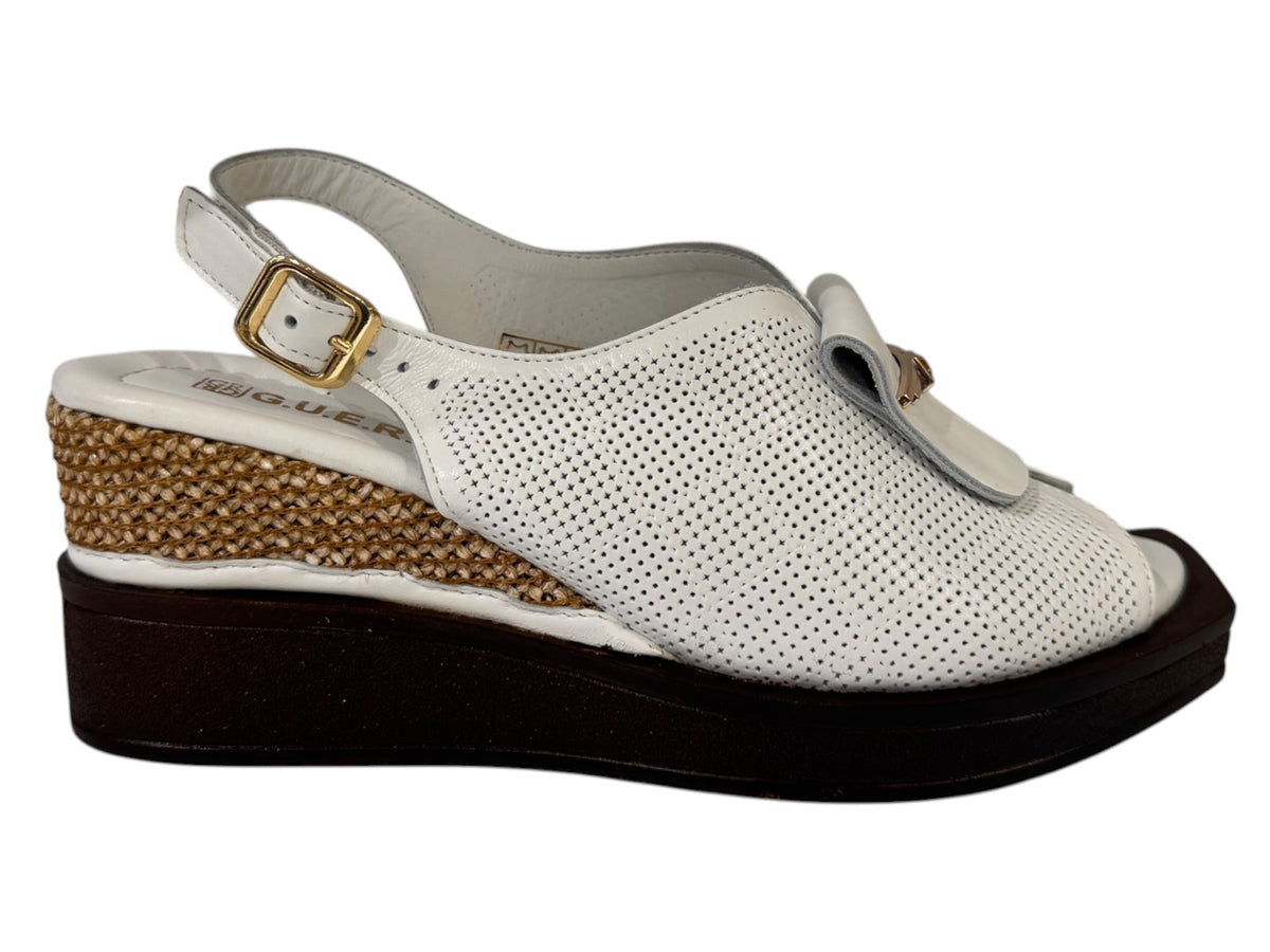WD-301019 - J-bloomshoes