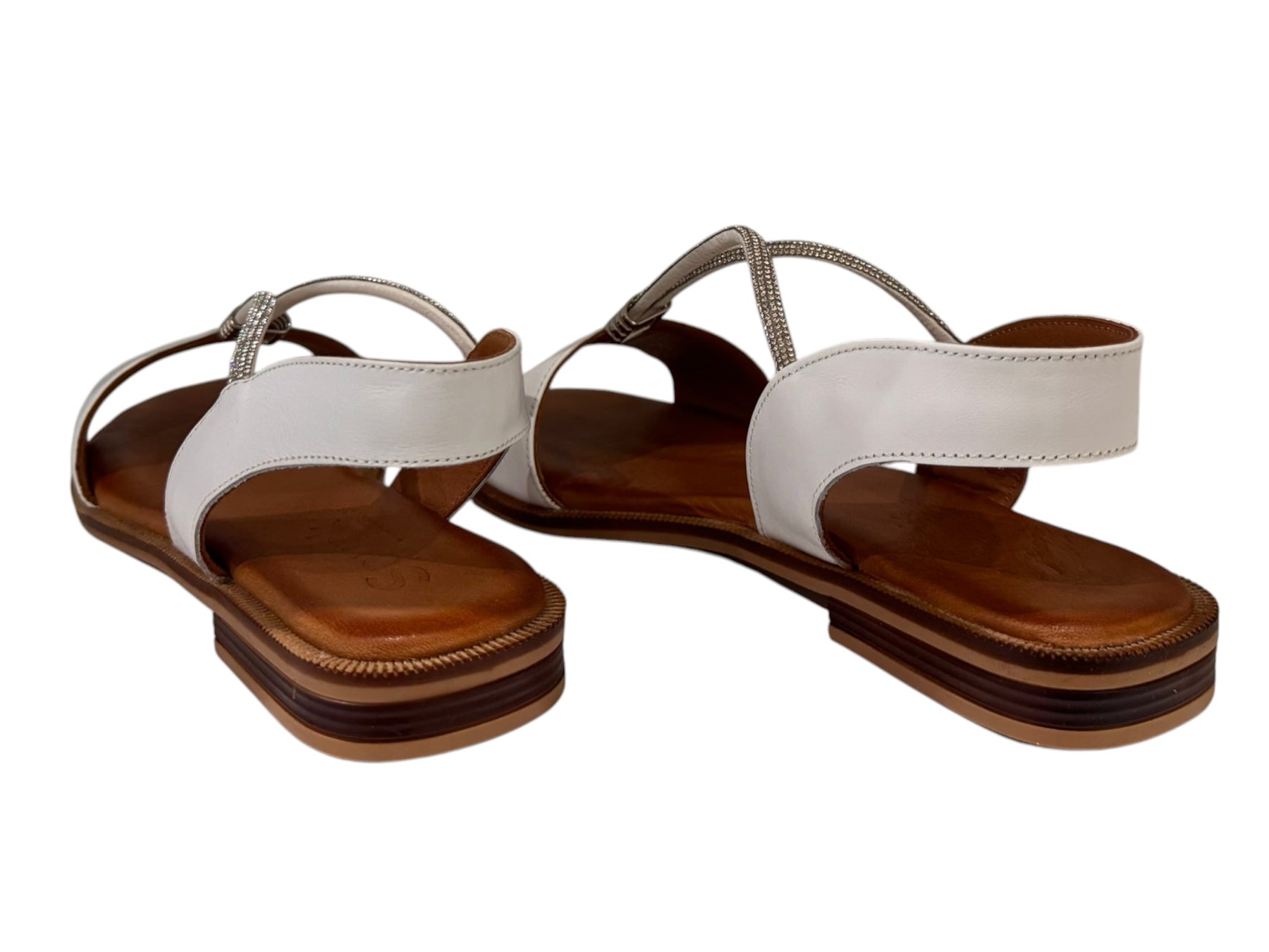 WD-301013 - J-bloomshoes