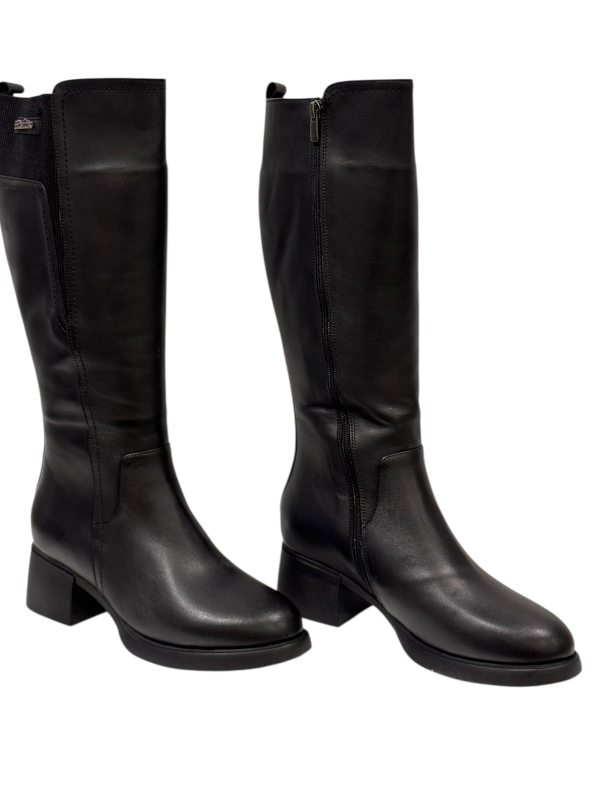 WB-202019 - J-bloomshoes