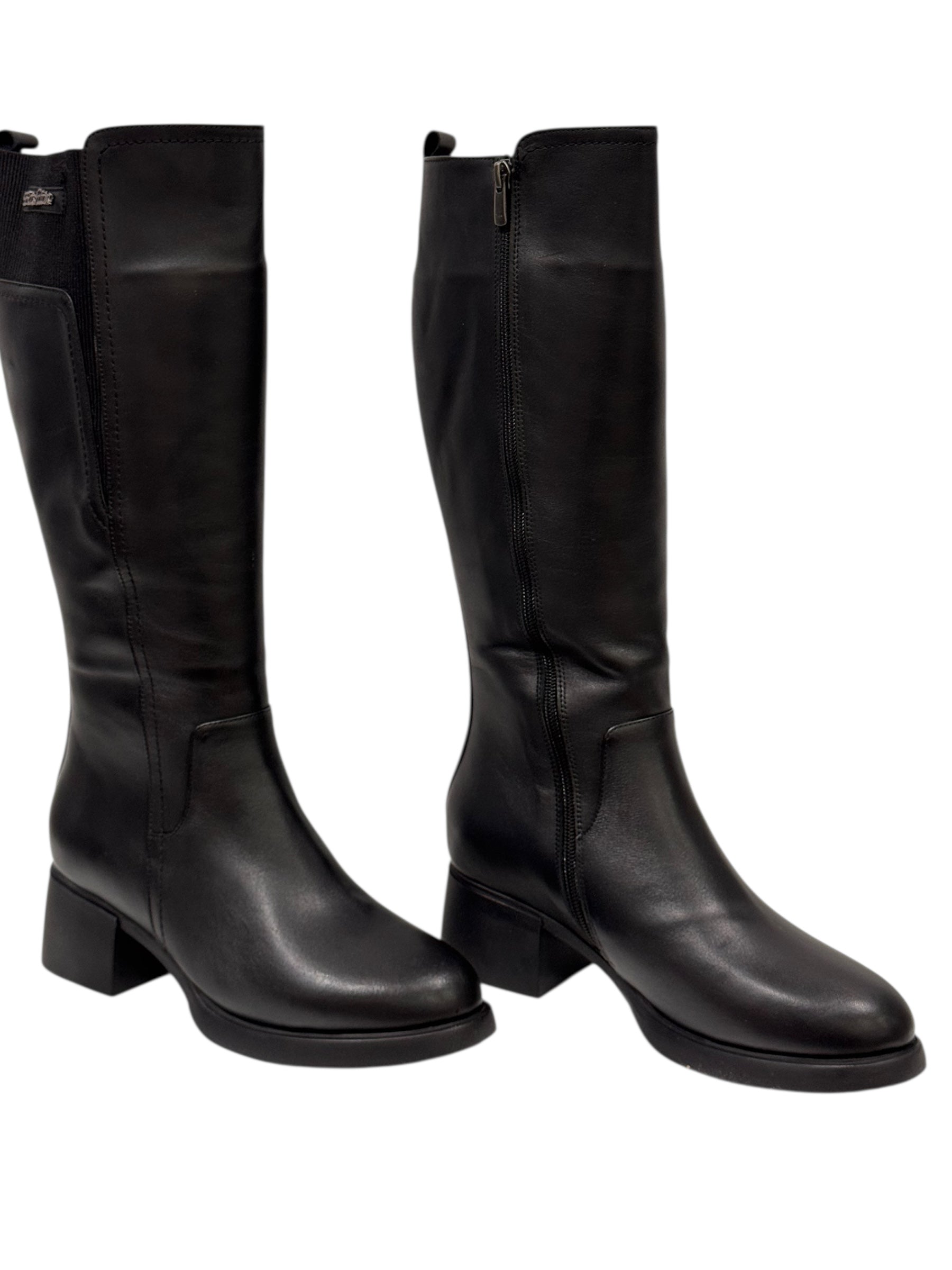 WB-202019 - J-bloomshoes
