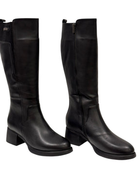 WB-202019 - J-bloomshoes