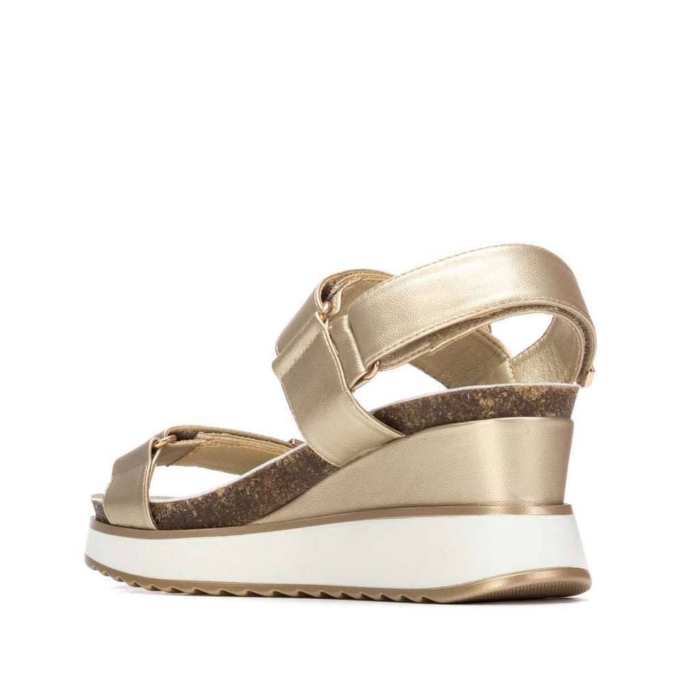 WD-301003 - J-bloomshoes