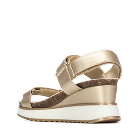 WD-301003 - J-bloomshoes
