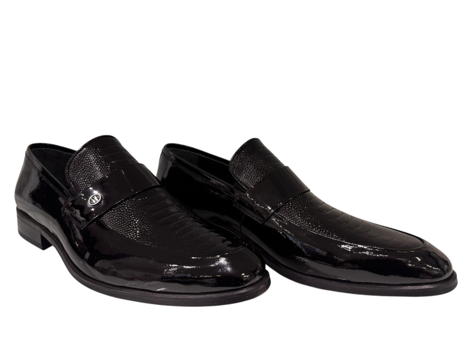 MC-301009 - J-bloomshoes