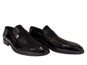 MC-301009 - J-bloomshoes