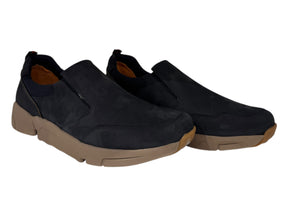 MF-202004 - J-bloomshoes