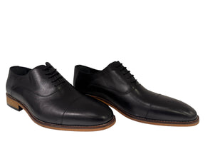 MC-301012 - J-bloomshoes
