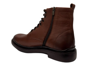 MA-201002 - J-bloomshoes