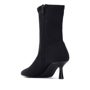 WA-202044 - J-bloomshoes