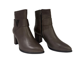 WA-202003 - J-bloomshoes