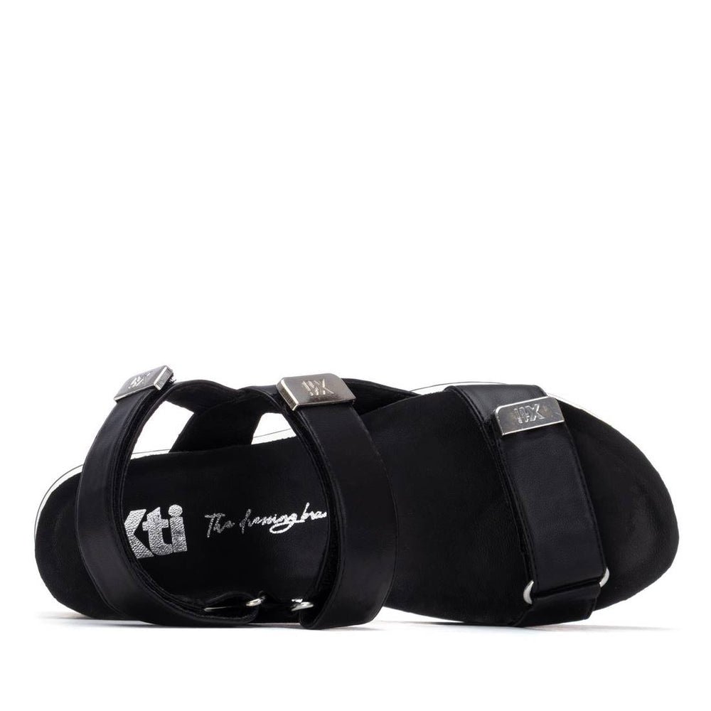 WD-301003 - J-bloomshoes