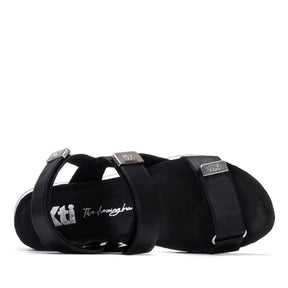 WD-301003 - J-bloomshoes