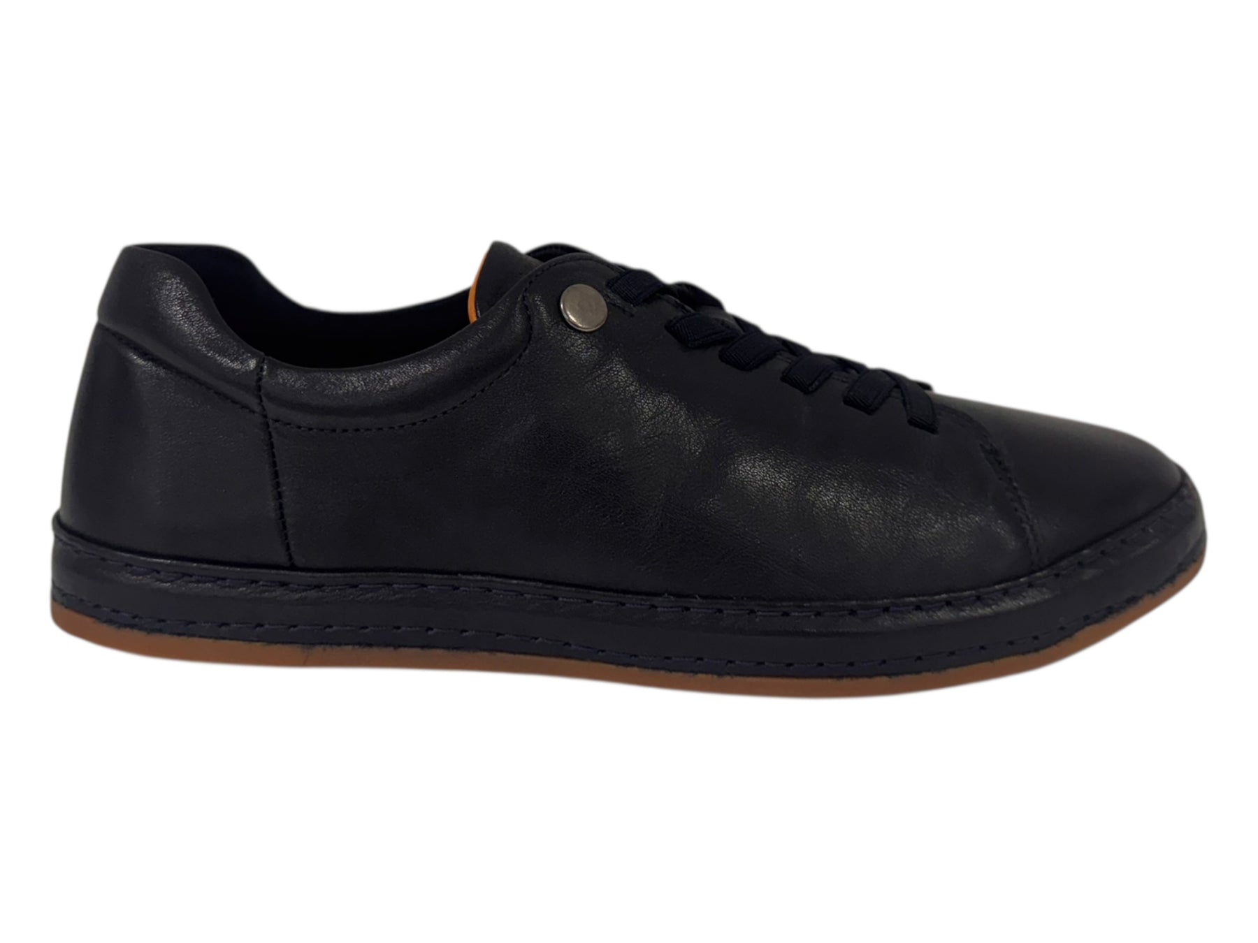 ME-202002 - J-bloomshoes