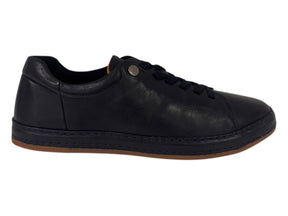 ME-202002 - J-bloomshoes