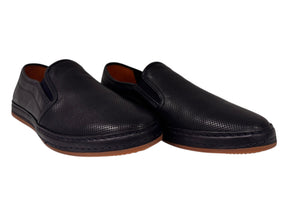MF-202003 - J-bloomshoes