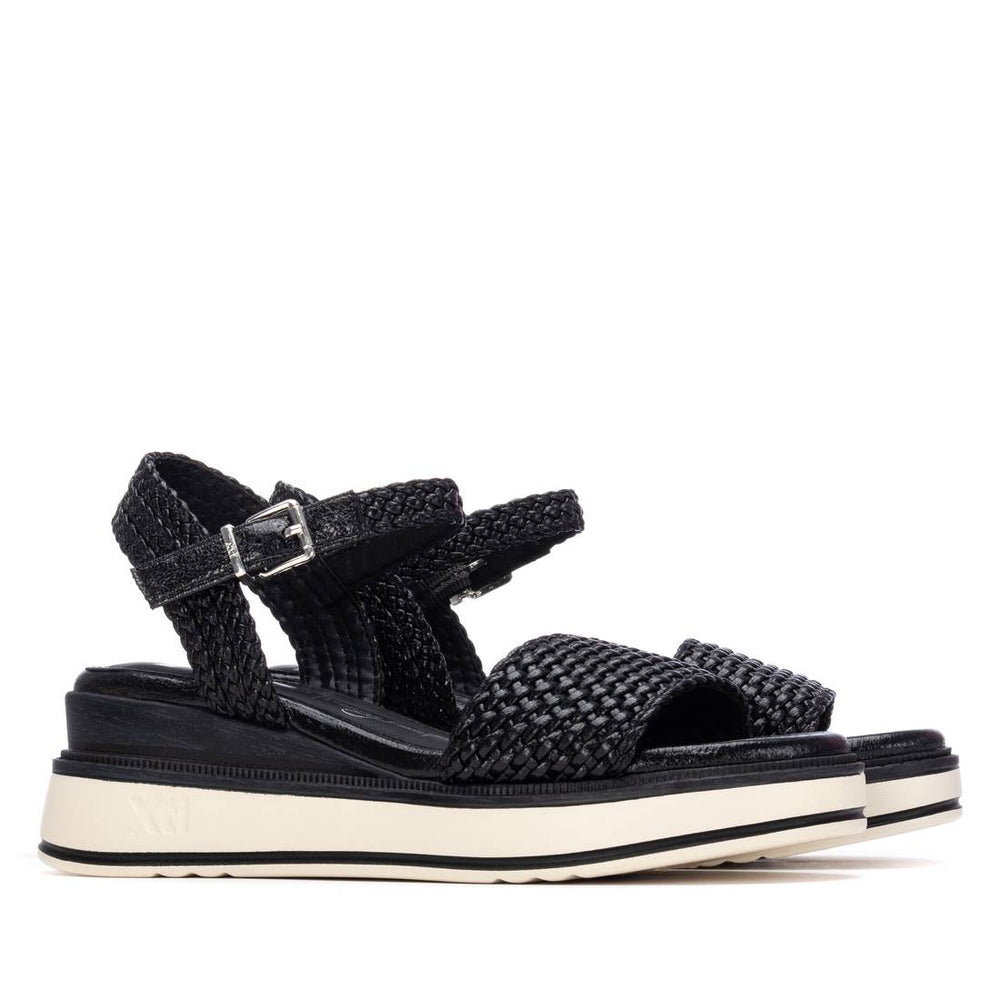 WD-301002 - J-bloomshoes