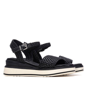 WD-301002 - J-bloomshoes