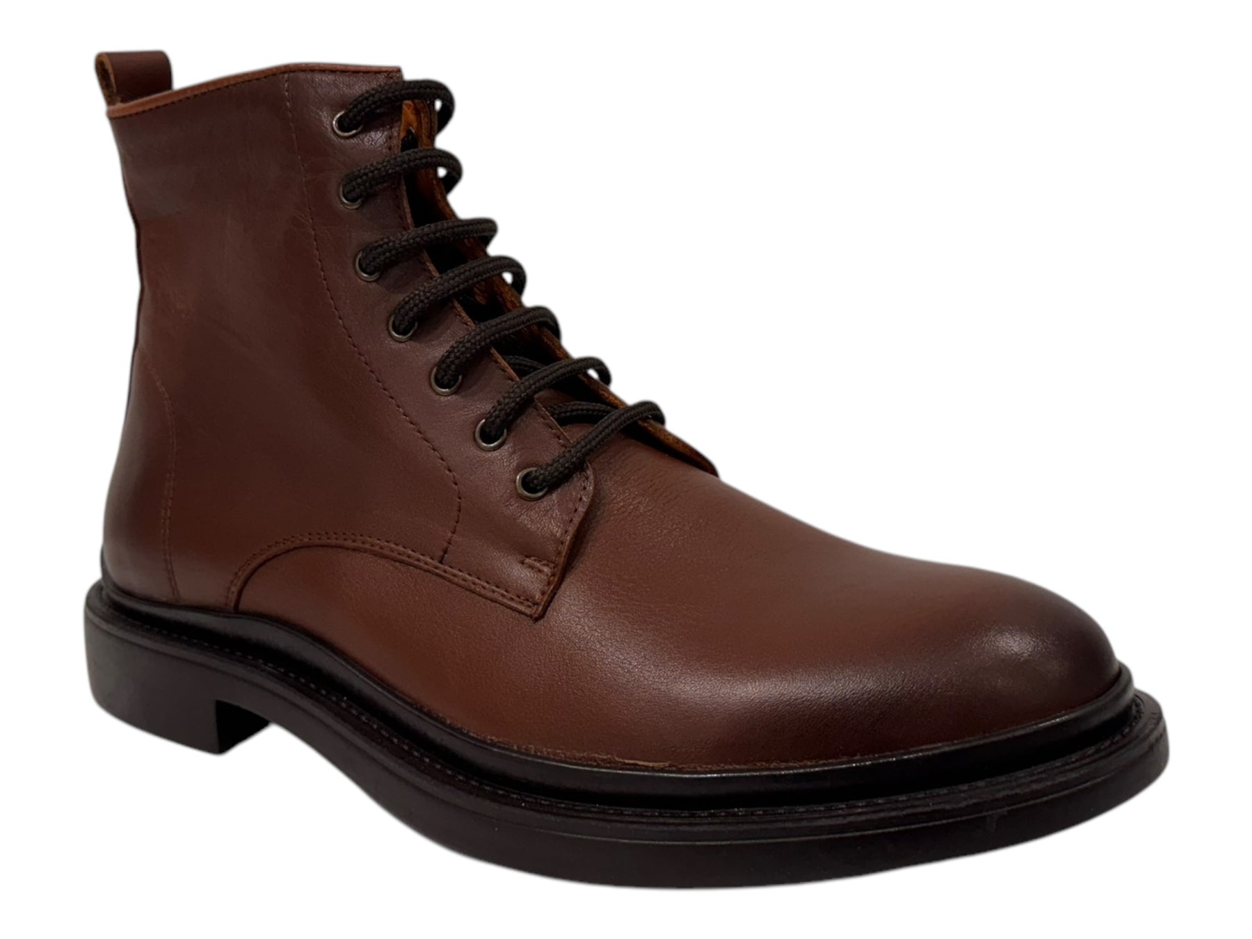 MA-201002 - J-bloomshoes
